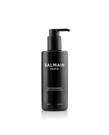 Balmain Homme Bodyfying Shampoo 250ml