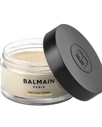 Balmain Matt Clay Strong  100 Ml