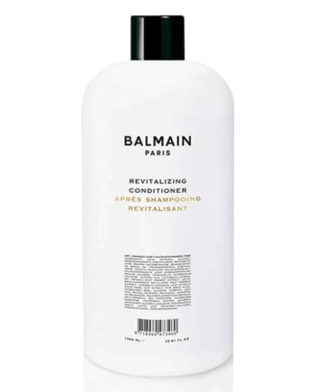 Balmain Revitalizing Conditioner 1000ml