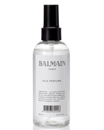 Balmain Silk Perfume  200ml
