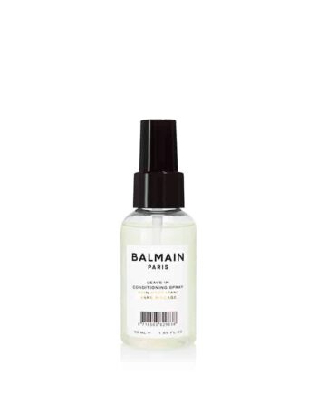Balmain Travel Leave-in Conditioning Spray 50ml