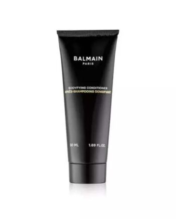 Balmain Travel Size Bodyfying Conditioner 50ml