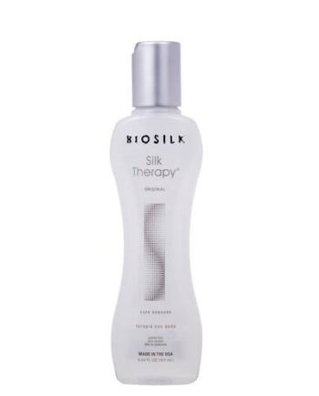 Biosilk Silk Therapy  167 Ml