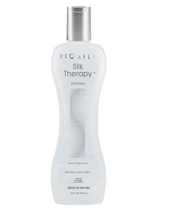 Biosilk Silk Therapy Original  355 Ml