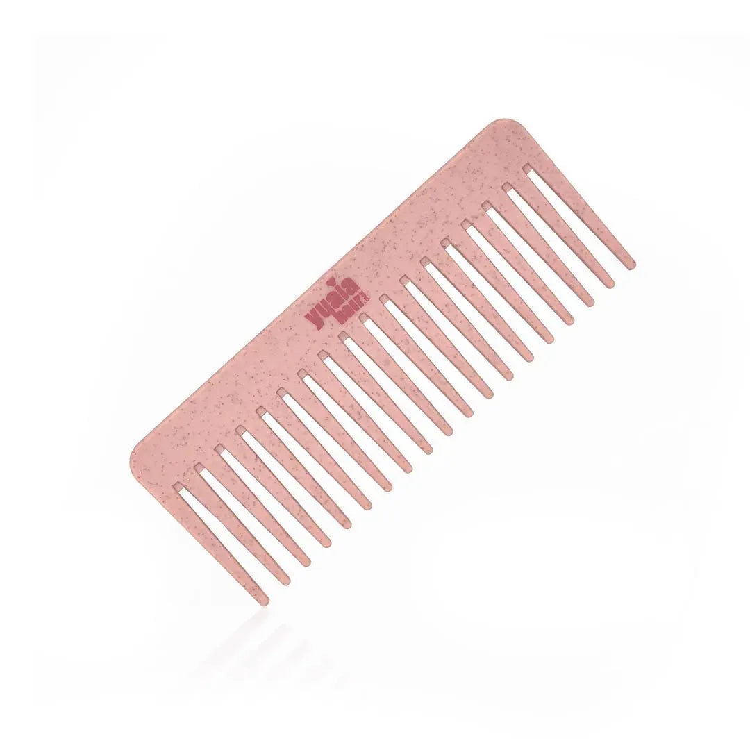 Bredtandet Kam Rosa