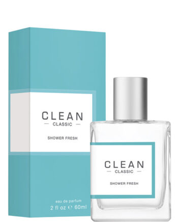 Clean Shower Fresh Edp  60 Ml