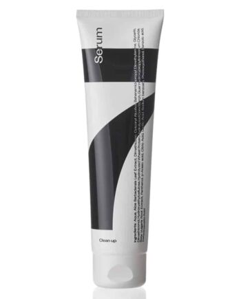 Clean Up Serum   150ml