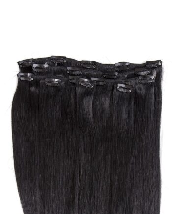 Clip On Extensions Sort