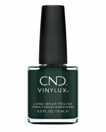 Cnd Vinylux Aura  314