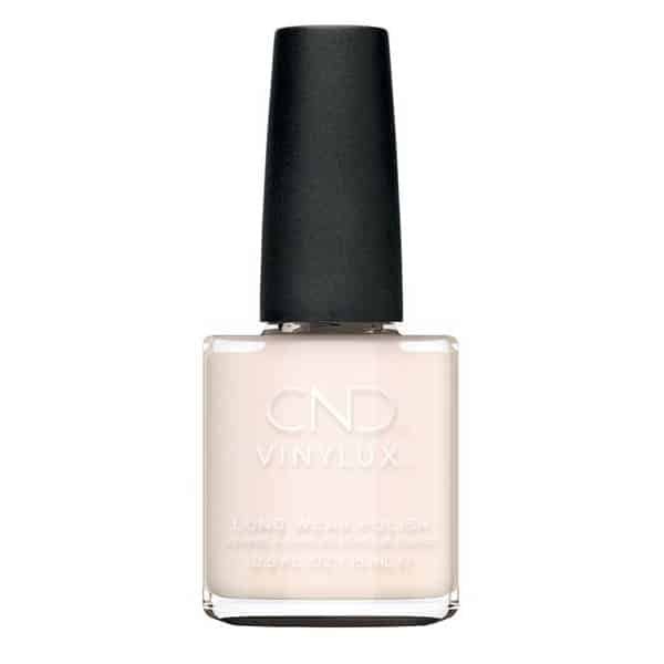 Cnd Vinylux Bouquet 319
