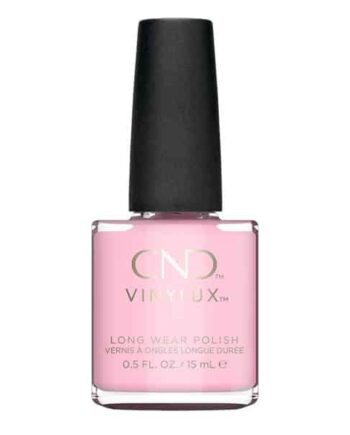 Cnd Vinylux Candied  273