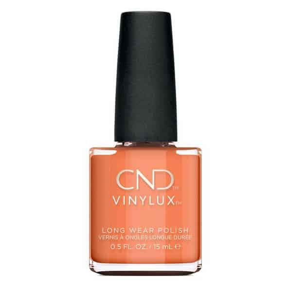 Cnd Vinylux Catch Of The Day 352