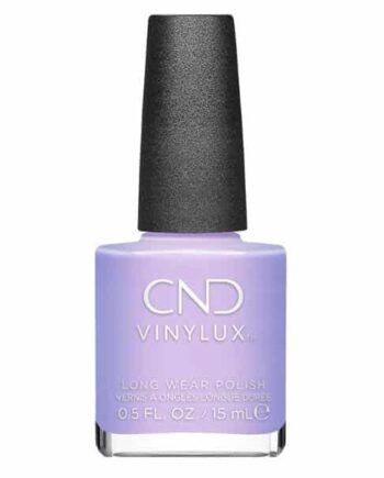 Cnd Vinylux Chic- -delic  463