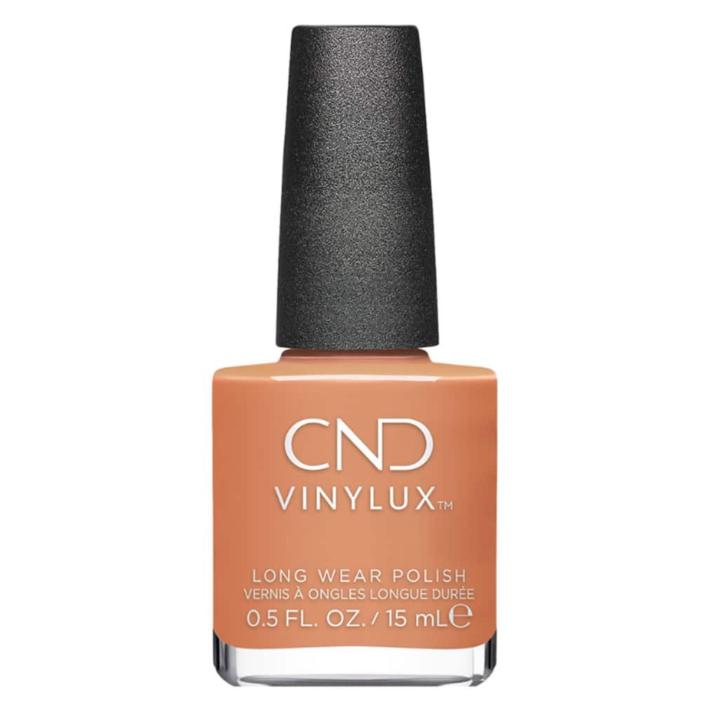 Cnd Vinylux Daydreaming 465