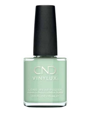 Cnd Vinylux Magical Topiary  351