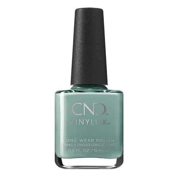 Cnd Vinylux Morning Dew 409