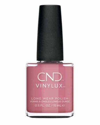 Cnd Vinylux Poetry  310