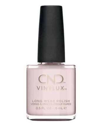 Cnd Vinylux Romantique  142