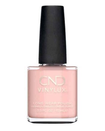 Cnd Vinylux Uncovered  267