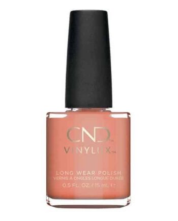 Cnd Vinylux Uninhibited  279