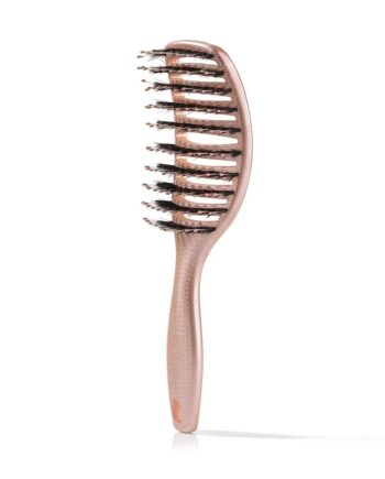Curvy Brush Køb   Stk  Få   Stk Gratis Shiny Rose