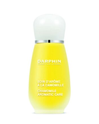 Darphin Chamomille Essential Elixir 15ml