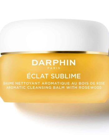 Darphin Eclat Sublime Aromatic Cleansing Balm 40ml