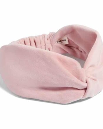 Darphin Headband Twisted