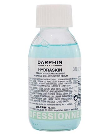 Darphin Hydraskin Intensive Skin Hydrating Serum 90ml