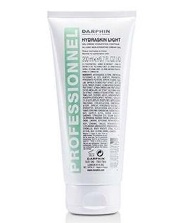Darphin Hydraskin Light 200ml