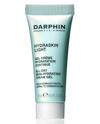 Darphin Hydraskin Light 15ml