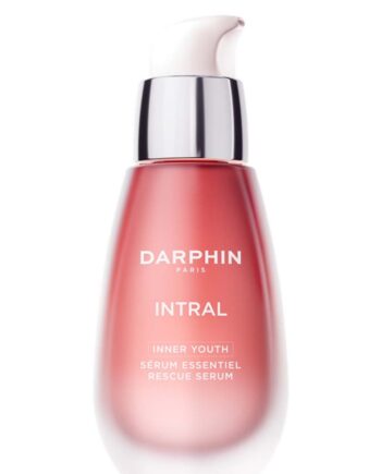 Darphin Intral Inner Youth Rescue Serum 30ml