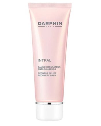 Darphin Intral Redness Relief Balm 50ml