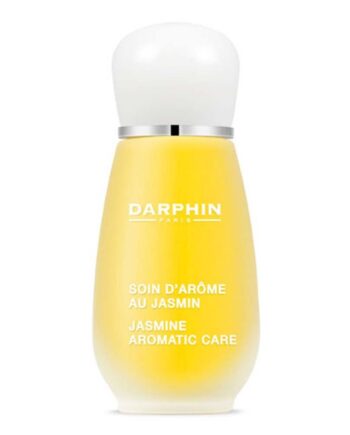 Darphin Jasmin Essential Elixir 15ml