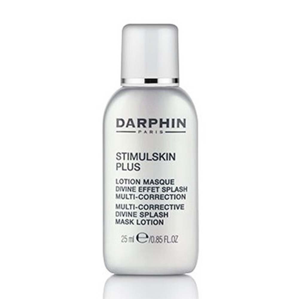 Darphin Stimulskin Splash-mask Lotion 25ml