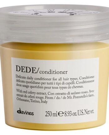 Davines Dede Conditioner 250ml