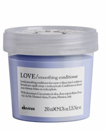 Davines Essential Love Smoothing Conditioner  250 Ml