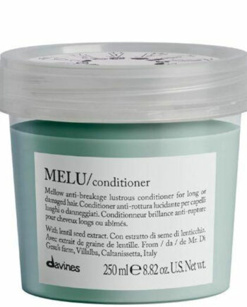 Davines Essential Melu Conditioner  250 Ml