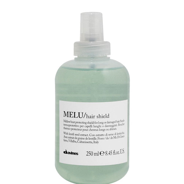 Davines Essential Melu Hair Shield Spray  250 Ml
