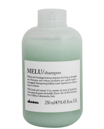 Davines Essential Melu Shampoo  250 Ml
