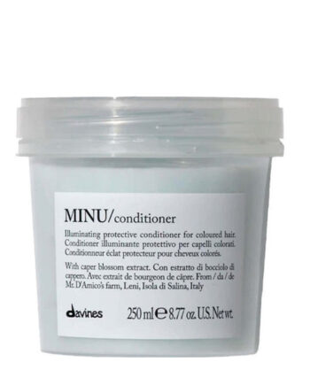 Davines Essential Minu Conditioner  250 Ml