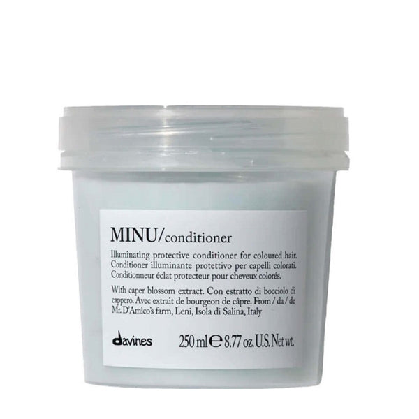 Davines Essential Minu Conditioner  250 Ml