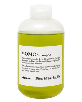 Davines Essential Momo Shampoo  250 Ml