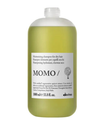 Davines Essential Momo Shampoo  1000 Ml