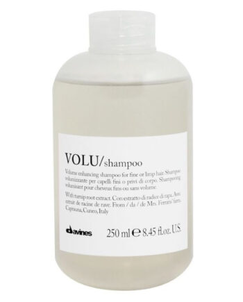 Davines Essential Volu Shampoo  250 Ml