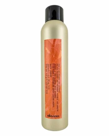Davines Invisible Dry Shampoo 250ml