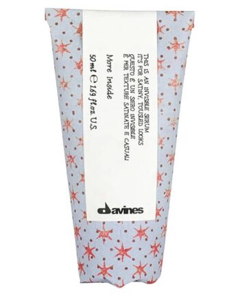 Davines Invisible Serum 50ml