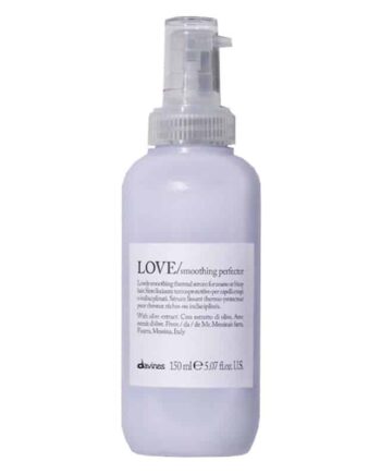 Davines Love Smoothing Perfector 150ml