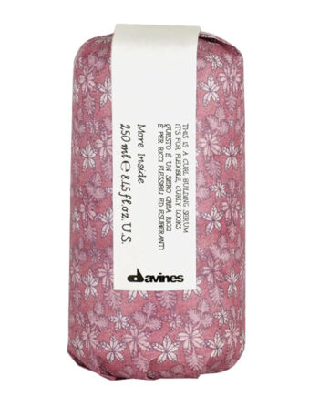 Davines More Inside Curl Building Serum  250 Ml