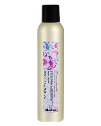 Davines More Inside Dry Texturizer  250 Ml